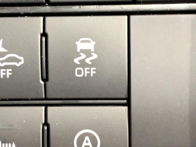 ライズ Ｚ　最長５年保証　ワンオ－ナ－　ＴＶ　Ｒカメラ　マルチビュ－　ＢＴオ－ディオ　衝突軽減Ｂ　ドラレコ　ＥＴＣ　ＬＥＤライト　横滑り防止　シ－トヒ－タ－　クルコン　アルミ　スマ－トキ－　盗難防止装置　ＡＡＣ（14枚目）