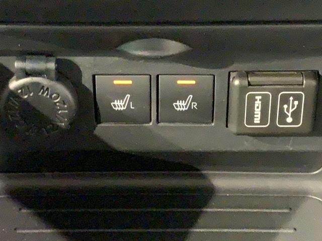 ライズ Ｚ　最長５年保証　ワンオ－ナ－　ＴＶ　Ｒカメラ　マルチビュ－　ＢＴオ－ディオ　衝突軽減Ｂ　ドラレコ　ＥＴＣ　ＬＥＤライト　横滑り防止　シ－トヒ－タ－　クルコン　アルミ　スマ－トキ－　盗難防止装置　ＡＡＣ（15枚目）