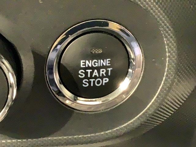 ライズ Ｚ　最長５年保証　ワンオ－ナ－　ＴＶ　Ｒカメラ　マルチビュ－　ＢＴオ－ディオ　衝突軽減Ｂ　ドラレコ　ＥＴＣ　ＬＥＤライト　横滑り防止　シ－トヒ－タ－　クルコン　アルミ　スマ－トキ－　盗難防止装置　ＡＡＣ（16枚目）