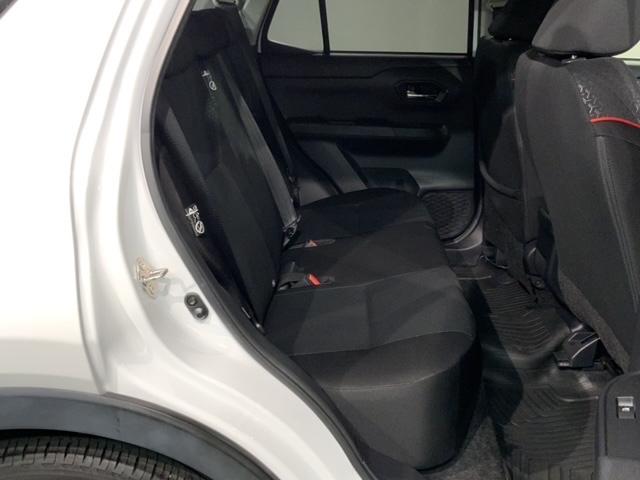 ライズ Ｚ　最長５年保証　ワンオ－ナ－　ＴＶ　Ｒカメラ　マルチビュ－　ＢＴオ－ディオ　衝突軽減Ｂ　ドラレコ　ＥＴＣ　ＬＥＤライト　横滑り防止　シ－トヒ－タ－　クルコン　アルミ　スマ－トキ－　盗難防止装置　ＡＡＣ（19枚目）