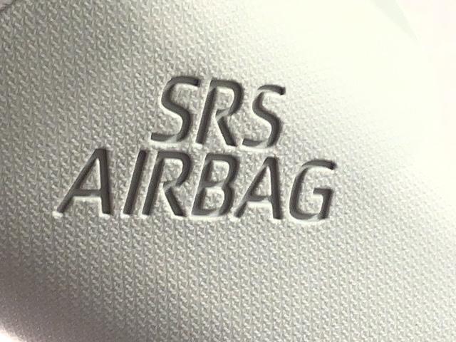 ライズ Ｚ　最長５年保証　ワンオ－ナ－　ＴＶ　Ｒカメラ　マルチビュ－　ＢＴオ－ディオ　衝突軽減Ｂ　ドラレコ　ＥＴＣ　ＬＥＤライト　横滑り防止　シ－トヒ－タ－　クルコン　アルミ　スマ－トキ－　盗難防止装置　ＡＡＣ（22枚目）