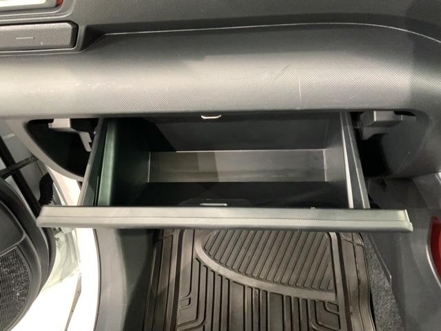 ライズ Ｚ　最長５年保証　ワンオ－ナ－　ＴＶ　Ｒカメラ　マルチビュ－　ＢＴオ－ディオ　衝突軽減Ｂ　ドラレコ　ＥＴＣ　ＬＥＤライト　横滑り防止　シ－トヒ－タ－　クルコン　アルミ　スマ－トキ－　盗難防止装置　ＡＡＣ（24枚目）