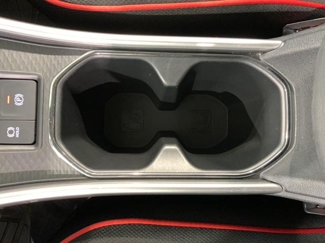 ライズ Ｚ　最長５年保証　ワンオ－ナ－　ＴＶ　Ｒカメラ　マルチビュ－　ＢＴオ－ディオ　衝突軽減Ｂ　ドラレコ　ＥＴＣ　ＬＥＤライト　横滑り防止　シ－トヒ－タ－　クルコン　アルミ　スマ－トキ－　盗難防止装置　ＡＡＣ（25枚目）