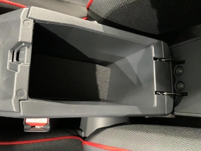 ライズ Ｚ　最長５年保証　ワンオ－ナ－　ＴＶ　Ｒカメラ　マルチビュ－　ＢＴオ－ディオ　衝突軽減Ｂ　ドラレコ　ＥＴＣ　ＬＥＤライト　横滑り防止　シ－トヒ－タ－　クルコン　アルミ　スマ－トキ－　盗難防止装置　ＡＡＣ（26枚目）