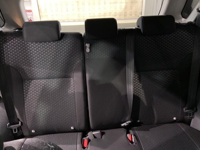 ライズ Ｚ　最長５年保証　ワンオ－ナ－　ＴＶ　Ｒカメラ　マルチビュ－　ＢＴオ－ディオ　衝突軽減Ｂ　ドラレコ　ＥＴＣ　ＬＥＤライト　横滑り防止　シ－トヒ－タ－　クルコン　アルミ　スマ－トキ－　盗難防止装置　ＡＡＣ（31枚目）