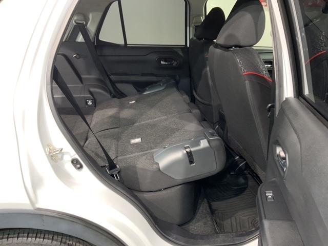 ライズ Ｚ　最長５年保証　ワンオ－ナ－　ＴＶ　Ｒカメラ　マルチビュ－　ＢＴオ－ディオ　衝突軽減Ｂ　ドラレコ　ＥＴＣ　ＬＥＤライト　横滑り防止　シ－トヒ－タ－　クルコン　アルミ　スマ－トキ－　盗難防止装置　ＡＡＣ（32枚目）