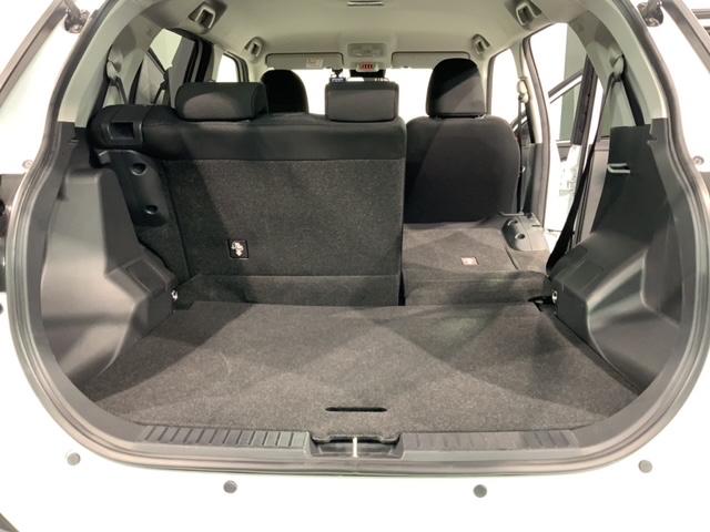 ライズ Ｚ　最長５年保証　ワンオ－ナ－　ＴＶ　Ｒカメラ　マルチビュ－　ＢＴオ－ディオ　衝突軽減Ｂ　ドラレコ　ＥＴＣ　ＬＥＤライト　横滑り防止　シ－トヒ－タ－　クルコン　アルミ　スマ－トキ－　盗難防止装置　ＡＡＣ（35枚目）