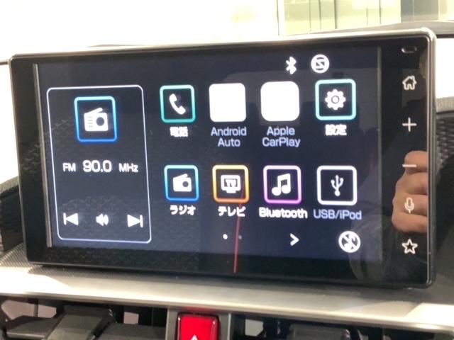 ライズ Ｚ　最長５年保証　ワンオ－ナ－　ＴＶ　Ｒカメラ　マルチビュ－　ＢＴオ－ディオ　衝突軽減Ｂ　ドラレコ　ＥＴＣ　ＬＥＤライト　横滑り防止　シ－トヒ－タ－　クルコン　アルミ　スマ－トキ－　盗難防止装置　ＡＡＣ（40枚目）