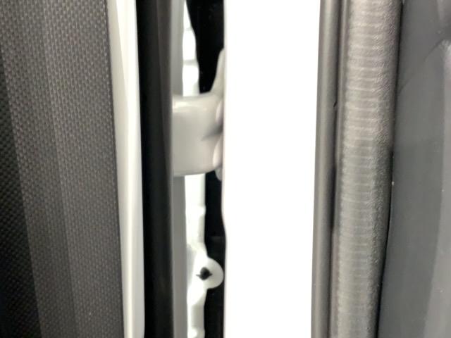 ライズ Ｚ　最長５年保証　ワンオ－ナ－　ＴＶ　Ｒカメラ　マルチビュ－　ＢＴオ－ディオ　衝突軽減Ｂ　ドラレコ　ＥＴＣ　ＬＥＤライト　横滑り防止　シ－トヒ－タ－　クルコン　アルミ　スマ－トキ－　盗難防止装置　ＡＡＣ（42枚目）