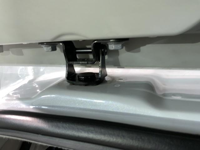 ライズ Ｚ　最長５年保証　ワンオ－ナ－　ＴＶ　Ｒカメラ　マルチビュ－　ＢＴオ－ディオ　衝突軽減Ｂ　ドラレコ　ＥＴＣ　ＬＥＤライト　横滑り防止　シ－トヒ－タ－　クルコン　アルミ　スマ－トキ－　盗難防止装置　ＡＡＣ（43枚目）