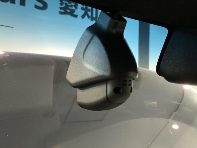 Ｎ－ＢＯＸカスタム Ｌターボ　Ｈ　ＳＥＮＳＩＮＧ　最長５年保証　ワンオーナー　ナビＶＸＵ－２１７ＮＢｉ　ＴＶ　Ｒカメラ　ＣＤ録音　ＢＴオ－ディオＤＶＤ　ドラレコ　シ－トヒ－タ－　ＥＴＣ　ＬＥＤライト　両側電動ドア　ＶＳＡ　クルコン（12枚目）