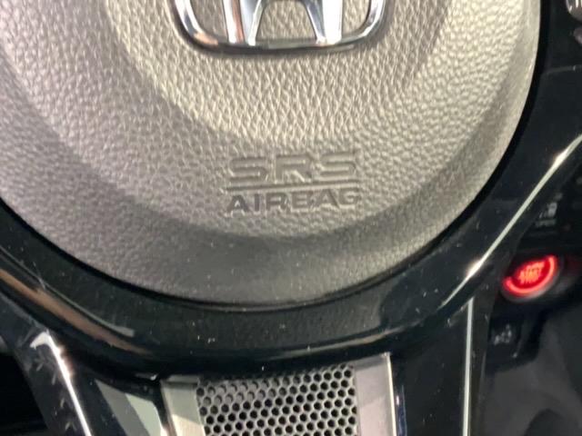 Ｎ－ＢＯＸカスタム Ｌターボ　Ｈ　ＳＥＮＳＩＮＧ　最長５年保証　ワンオーナー　ナビＶＸＵ－２１７ＮＢｉ　ＴＶ　Ｒカメラ　ＣＤ録音　ＢＴオ－ディオＤＶＤ　ドラレコ　シ－トヒ－タ－　ＥＴＣ　ＬＥＤライト　両側電動ドア　ＶＳＡ　クルコン（22枚目）