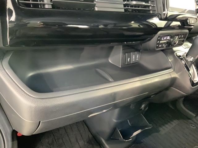 Ｎ－ＢＯＸカスタム Ｌターボ　Ｈ　ＳＥＮＳＩＮＧ　最長５年保証　ワンオーナー　ナビＶＸＵ－２１７ＮＢｉ　ＴＶ　Ｒカメラ　ＣＤ録音　ＢＴオ－ディオＤＶＤ　ドラレコ　シ－トヒ－タ－　ＥＴＣ　ＬＥＤライト　両側電動ドア　ＶＳＡ　クルコン（27枚目）