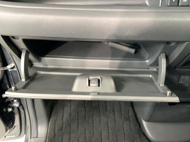 Ｎ－ＢＯＸカスタム Ｌターボ　Ｈ　ＳＥＮＳＩＮＧ　最長５年保証　ワンオーナー　ナビＶＸＵ－２１７ＮＢｉ　ＴＶ　Ｒカメラ　ＣＤ録音　ＢＴオ－ディオＤＶＤ　ドラレコ　シ－トヒ－タ－　ＥＴＣ　ＬＥＤライト　両側電動ドア　ＶＳＡ　クルコン（28枚目）