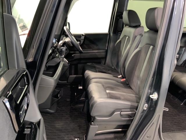 Ｎ－ＢＯＸカスタム Ｌターボ　Ｈ　ＳＥＮＳＩＮＧ　最長５年保証　ワンオーナー　ナビＶＸＵ－２１７ＮＢｉ　ＴＶ　Ｒカメラ　ＣＤ録音　ＢＴオ－ディオＤＶＤ　ドラレコ　シ－トヒ－タ－　ＥＴＣ　ＬＥＤライト　両側電動ドア　ＶＳＡ　クルコン（32枚目）