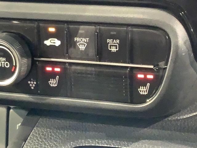 Ｎ－ＢＯＸカスタム Ｌターボ　Ｈ　ＳＥＮＳＩＮＧ　最長５年保証　ワンオーナー　ナビＶＸＵ－２１７ＮＢｉ　ＴＶ　Ｒカメラ　ＣＤ録音　ＢＴオ－ディオ　ＤＶＤ　シートヒーター　ＥＴＣ　ＬＥＤライト　ＶＳＡ　両側電動ドア　クルコン　アルミ（12枚目）