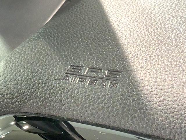 Ｎ－ＢＯＸカスタム Ｌターボ　Ｈ　ＳＥＮＳＩＮＧ　最長５年保証　ワンオーナー　ナビＶＸＵ－２１７ＮＢｉ　ＴＶ　Ｒカメラ　ＣＤ録音　ＢＴオ－ディオ　ＤＶＤ　シートヒーター　ＥＴＣ　ＬＥＤライト　ＶＳＡ　両側電動ドア　クルコン　アルミ（23枚目）