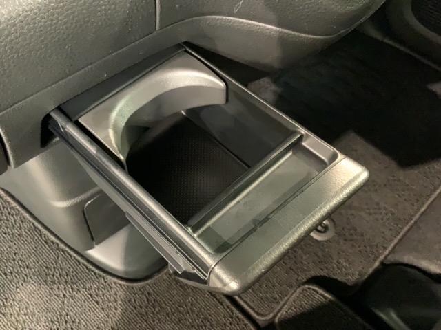 Ｎ－ＢＯＸカスタム Ｌターボ　Ｈ　ＳＥＮＳＩＮＧ　最長５年保証　ワンオーナー　ナビＶＸＵ－２１７ＮＢｉ　ＴＶ　Ｒカメラ　ＣＤ録音　ＢＴオ－ディオ　ＤＶＤ　シートヒーター　ＥＴＣ　ＬＥＤライト　ＶＳＡ　両側電動ドア　クルコン　アルミ（27枚目）