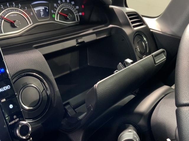 Ｎ－ＢＯＸカスタム Ｌターボ　Ｈ　ＳＥＮＳＩＮＧ　最長５年保証　ワンオーナー　ナビＶＸＵ－２１７ＮＢｉ　ＴＶ　Ｒカメラ　ＣＤ録音　ＢＴオ－ディオ　ＤＶＤ　シートヒーター　ＥＴＣ　ＬＥＤライト　ＶＳＡ　両側電動ドア　クルコン　アルミ（29枚目）