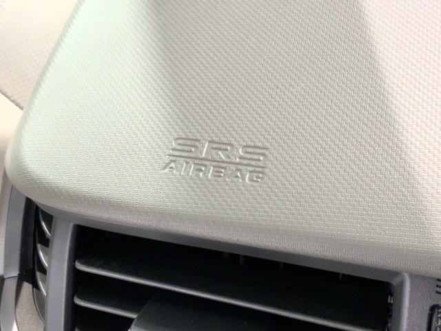 フリード Ｇ・ホンダセンシング　最長５年保証　ワンオ－ナ－　ナビＶＸＭ－１８４ＶＦｉ　ＴＶ　Ｒカメラ　ＢＴオ－ディオ　ＤＶＤ　ＥＴＣ　ＬＥＤライト　両側電動ドア　ＶＳＡ　クルコン　アルミ　スマ－トキ－　盗難防止装置　整備記録簿（23枚目）