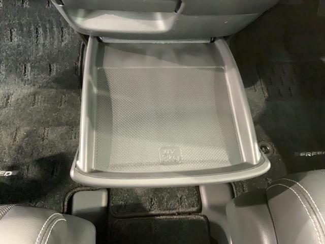 フリード Ｇ・ホンダセンシング　最長５年保証　ワンオ－ナ－　ナビＶＸＭ－１８４ＶＦｉ　ＴＶ　Ｒカメラ　ＢＴオ－ディオ　ＤＶＤ　ＥＴＣ　ＬＥＤライト　両側電動ドア　ＶＳＡ　クルコン　アルミ　スマ－トキ－　盗難防止装置　整備記録簿（24枚目）