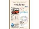 Ｎ－ＯＮＥ ＲＳ　Ｈ　ＳＥＮＳＩＮＧ　２ト－ン　最長５年保証　ワンオ－ナ－　ナビＶＸＵ－２１７ＮＢｉ　ＴＶ　Ｒカメラ　ＣＤ録音　ＢＴオ－ディオ　ＤＶＤ　ドラレコ　シ－トヒ－タ－　ＥＴＣ　ＬＥＤライト　ＶＳＡ　クルコン（3枚目）