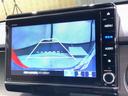 Ｎ－ＯＮＥ ＲＳ　Ｈ　ＳＥＮＳＩＮＧ　２ト－ン　最長５年保証　ワンオ－ナ－　ナビＶＸＵ－２１７ＮＢｉ　ＴＶ　Ｒカメラ　ＣＤ録音　ＢＴオ－ディオ　ＤＶＤ　ドラレコ　シ－トヒ－タ－　ＥＴＣ　ＬＥＤライト　ＶＳＡ　クルコン（6枚目）