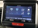 G SSパッケージ いまコレ+新品マット付 あんしんPKG ナビ 1年保証 ワンオ-ナ- TV Rカメラ CD録音 BTオ-ディオ DVD シ-トヒ-タ- ETC HID 両側電動ドア VSA アルミ スマ-トキ-(39枚目)