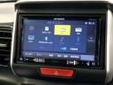 G SSパッケージ いまコレ+新品マット付 あんしんPKG ナビ 1年保証 ワンオ-ナ- TV Rカメラ CD録音 BTオ-ディオ DVD シ-トヒ-タ- ETC HID 両側電動ドア VSA アルミ スマ-トキ-(40枚目)