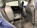 ハイブリッドZ・ホンダセンシング 1年保証 ワンオーナー ナビVXM-174VFXi TV Rカメラ BTオ-ディオ DVD ドラレコ ETC LEDライト VSA シートヒーター クルコン アルミ フォグ スマートキー 盗難防止装置(35枚目)