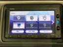 ハイブリッドZ・ホンダセンシング 1年保証 ワンオーナー ナビVXM-174VFXi TV Rカメラ BTオ-ディオ DVD ドラレコ ETC LEDライト VSA シートヒーター クルコン アルミ フォグ スマートキー 盗難防止装置(40枚目)