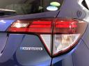 ハイブリッドZ・ホンダセンシング 1年保証 ワンオーナー ナビVXM-174VFXi TV Rカメラ BTオ-ディオ DVD ドラレコ ETC LEDライト VSA シートヒーター クルコン アルミ フォグ スマートキー 盗難防止装置(45枚目)