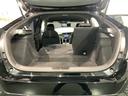 ハッチバック　ホンダセンシング　Ｈ　ＳＥＮＳＩＮＧ　最長５年保証　ワンオーナー　ナビ　ＴＶ　Ｒカメラ　ＣＤ録音　ＢＴオ－ディオ　ＤＶＤ　ＥＴＣ　ＬＥＤライト　ＶＳＡ　シートヒーター　クルコン　アルミ　フォグ　スマートキー（34枚目）