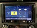 ハッチバック　ホンダセンシング　Ｈ　ＳＥＮＳＩＮＧ　最長５年保証　ワンオーナー　ナビ　ＴＶ　Ｒカメラ　ＣＤ録音　ＢＴオ－ディオ　ＤＶＤ　ＥＴＣ　ＬＥＤライト　ＶＳＡ　シートヒーター　クルコン　アルミ　フォグ　スマートキー（38枚目）