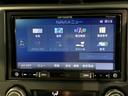 ハッチバック　ホンダセンシング　Ｈ　ＳＥＮＳＩＮＧ　最長５年保証　ワンオーナー　ナビ　ＴＶ　Ｒカメラ　ＣＤ録音　ＢＴオ－ディオ　ＤＶＤ　ＥＴＣ　ＬＥＤライト　ＶＳＡ　シートヒーター　クルコン　アルミ　フォグ　スマートキー（39枚目）