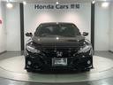 ハッチバック　ホンダセンシング　Ｈ　ＳＥＮＳＩＮＧ　最長５年保証　ワンオーナー　ナビ　ＴＶ　Ｒカメラ　ＣＤ録音　ＢＴオ－ディオ　ＤＶＤ　ＥＴＣ　ＬＥＤライト　ＶＳＡ　シートヒーター　クルコン　アルミ　フォグ　スマートキー（52枚目）