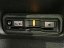 ターボ　Ｈ　ＳＥＮＳＩＮＧ　最長５年保証　ワンオ－ナ－　ナビＶＸＭ－２４５ＺＦＥｉ　ＴＶ　Ｒカメラ　ＢＴオ－ディオ　ドラレコ　ＥＴＣ　ＬＥＤライト　両側電動ドア　ＶＳＡ　シ－トヒ－タ－　クルコン　アルミ（14枚目）