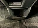 スパーダ ホンダセンシング 最長5年保証 ワンオーナー ナビVXU-207SWi TV Rカメラ CD録音 BTオ-ディオ DVD ETC LEDライト VSA 両側電動ドア クルコン アルミ フォグ スマートキー 盗難防止装置(26枚目)