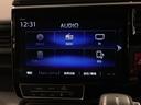 スパーダ ホンダセンシング 最長5年保証 ワンオーナー ナビVXU-207SWi TV Rカメラ CD録音 BTオ-ディオ DVD ETC LEDライト VSA 両側電動ドア クルコン アルミ フォグ スマートキー 盗難防止装置(40枚目)