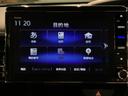 Ｌターボ　Ｈ　ＳＥＮＳＩＮＧ　最長５年保証　ワンオーナー　ナビＶＸＵ－２１７ＮＢｉ　ＴＶ　Ｒカメラ　ＣＤ録音　ＢＴオ－ディオＤＶＤ　ドラレコ　シ－トヒ－タ－　ＥＴＣ　ＬＥＤライト　両側電動ドア　ＶＳＡ　クルコン（41枚目）