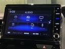 Ｌターボ　Ｈ　ＳＥＮＳＩＮＧ　最長５年保証　ワンオーナー　ナビＶＸＵ－２１７ＮＢｉ　ＴＶ　Ｒカメラ　ＣＤ録音　ＢＴオ－ディオ　ＤＶＤ　シートヒーター　ＥＴＣ　ＬＥＤライト　ＶＳＡ　両側電動ドア　クルコン　アルミ（40枚目）
