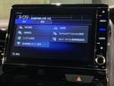 Ｌターボ　Ｈ　ＳＥＮＳＩＮＧ　最長５年保証　ワンオーナー　ナビＶＸＵ－２１７ＮＢｉ　ＴＶ　Ｒカメラ　ＣＤ録音　ＢＴオ－ディオ　ＤＶＤ　シートヒーター　ＥＴＣ　ＬＥＤライト　ＶＳＡ　両側電動ドア　クルコン　アルミ（41枚目）