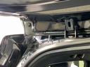 Ｌターボ　Ｈ　ＳＥＮＳＩＮＧ　最長５年保証　ワンオーナー　ナビＶＸＵ－２１７ＮＢｉ　ＴＶ　Ｒカメラ　ＣＤ録音　ＢＴオ－ディオ　ＤＶＤ　シートヒーター　ＥＴＣ　ＬＥＤライト　ＶＳＡ　両側電動ドア　クルコン　アルミ（43枚目）