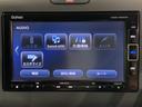 Ｇ・ホンダセンシング　最長５年保証　ワンオ－ナ－　ナビＶＸＭ－１８４ＶＦｉ　ＴＶ　Ｒカメラ　ＢＴオ－ディオ　ＤＶＤ　ＥＴＣ　ＬＥＤライト　両側電動ドア　ＶＳＡ　クルコン　アルミ　スマ－トキ－　盗難防止装置　整備記録簿（39枚目）