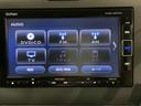 Ｇ・ホンダセンシング　最長５年保証　ワンオ－ナ－　ナビＶＸＭ－１８４ＶＦｉ　ＴＶ　Ｒカメラ　ＢＴオ－ディオ　ＤＶＤ　ＥＴＣ　ＬＥＤライト　両側電動ドア　ＶＳＡ　クルコン　アルミ　スマ－トキ－　盗難防止装置　整備記録簿（41枚目）