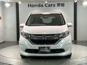 Ｇ・ホンダセンシング　最長５年保証　ワンオ－ナ－　ナビＶＸＭ－１８４ＶＦｉ　ＴＶ　Ｒカメラ　ＢＴオ－ディオ　ＤＶＤ　ＥＴＣ　ＬＥＤライト　両側電動ドア　ＶＳＡ　クルコン　アルミ　スマ－トキ－　盗難防止装置　整備記録簿（53枚目）