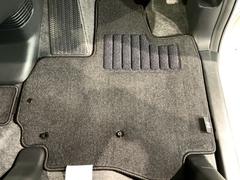 ʤνեޥåդǤɥ饤֤κݤ˵ʬɤäĺޤ 6