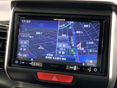 ҳʥܤǤΤʤƻ¿Ǥ͡ 7