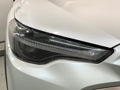 ̣ţĥإåɥ饤Ȥϡνִ֤̤ȯŤʤȥͥʤɤǤΰ괶ޤ 6