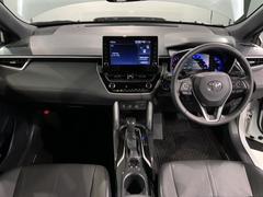 Ȥ䤹쥤ȤΥåܡɼդǤȥ侮ʪʤɴ򤷤ܤǤ 7